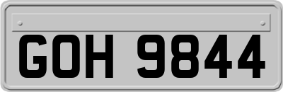 GOH9844