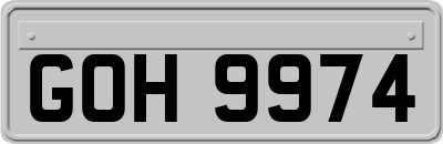 GOH9974