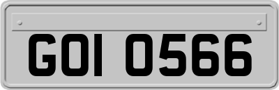 GOI0566