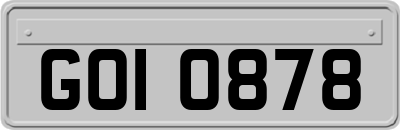 GOI0878