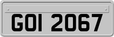 GOI2067