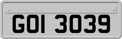 GOI3039