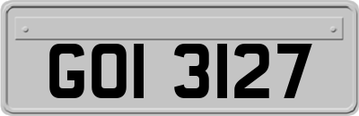 GOI3127