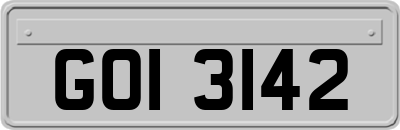 GOI3142