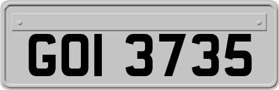 GOI3735