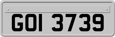 GOI3739