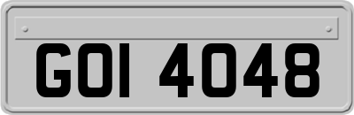 GOI4048