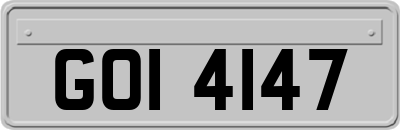 GOI4147
