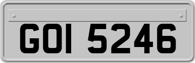 GOI5246