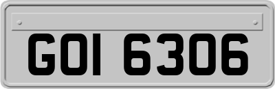 GOI6306