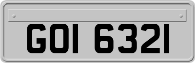 GOI6321