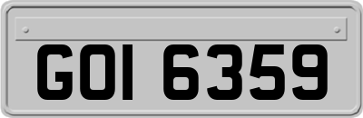 GOI6359