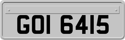 GOI6415