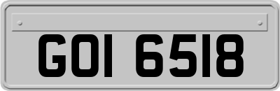 GOI6518