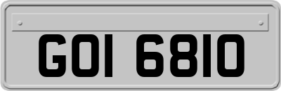 GOI6810