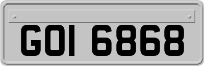 GOI6868