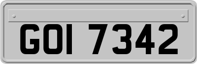 GOI7342