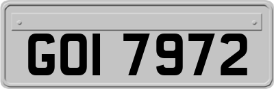 GOI7972