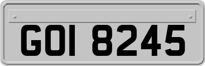 GOI8245