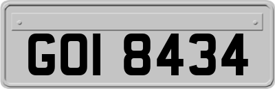 GOI8434