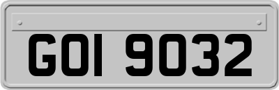 GOI9032