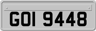 GOI9448