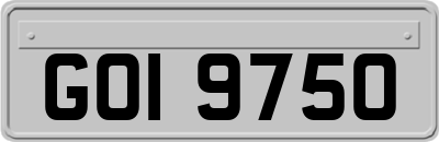GOI9750
