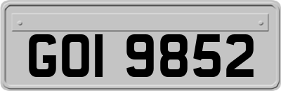 GOI9852