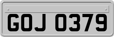 GOJ0379