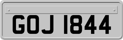 GOJ1844