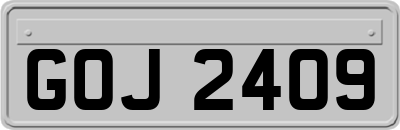 GOJ2409