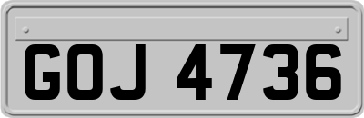 GOJ4736