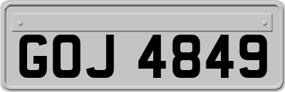 GOJ4849