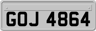 GOJ4864