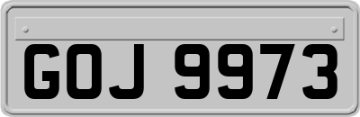 GOJ9973