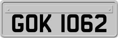 GOK1062