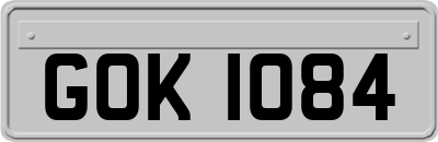 GOK1084