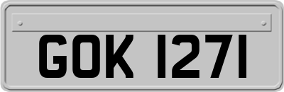 GOK1271