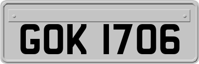 GOK1706