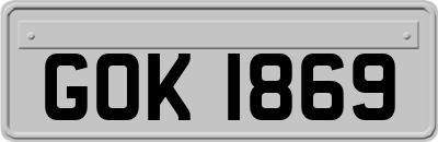 GOK1869