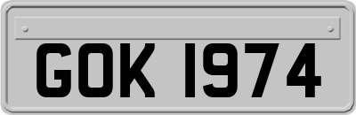 GOK1974