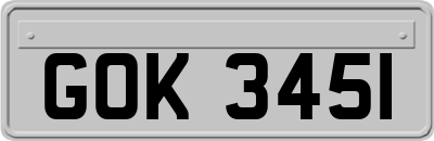 GOK3451