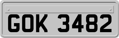 GOK3482