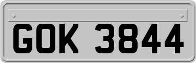 GOK3844