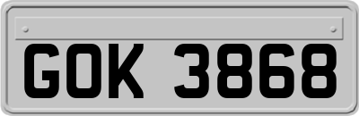 GOK3868
