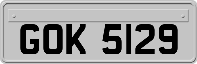 GOK5129