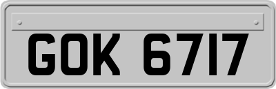 GOK6717