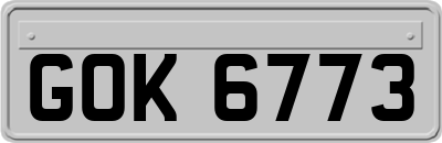 GOK6773