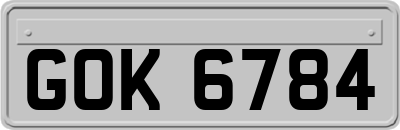 GOK6784