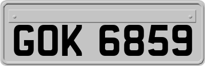 GOK6859